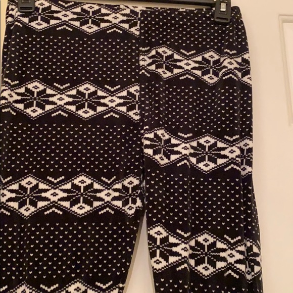 Leggings - Picture 2 of 2